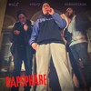 Rapsphäre - Eskry&Samantikus&Wolf