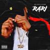 Rari (Explicit) - NojokeJigsaw