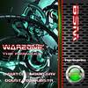 Warzone (J Switch Remix) - BSM