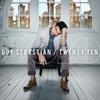 Who's That Girl - Guy Sebastian&Eve