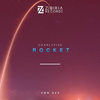 Rocket - Charlyfive