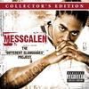 Black Jesus (Explicit) - Messy Marv&RL