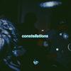 Constellations - Kishan&YREN