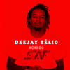 Acabou (Explicit) - Deejay Telio&Deedz B