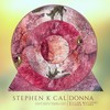 Donna (Billion Watchers Radio Edit) - Stephen K Cal&Billion Watchers