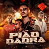 Pião Daora - DJ Victor&mc cebezinho&Mc Kadu&MC Léo da Baixada&Mc Vitão Do Savoy