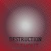 Demolish Scoop - Eldy Steis