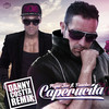 Caperucita (feat. Foncho) - Papa Joe