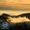 Fall and Live - CHG&Paxkalito&Pascal Guichandut