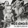 Un coup toi, un coup moi - La meute rieuse&Blu