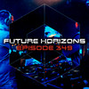 Abyss of Hope (Future Horizons 349) - Binary Ensemble