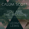 You Are The Reason (Duet Version) - Calum Scott&Leona Lewis