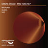 Mad Honey - Simone Tavazzi