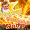 Normale Leute (Après Ski Mix) - Dj Blondi