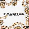 Fabergé (feat. Peco San) - Lokos&Peco San