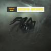 Being Deserted - Agressor Pop