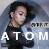 Over It - Atom