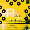 Breaking Point (Original Mix) - AfroMove