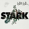 Stark (Pete Clark Remix) - Ich + Ich&Adel Tawil