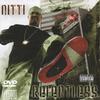 Wood & Leather (Explicit) - Nitti