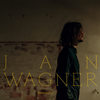 Nummer E - Jan Wagner