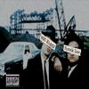 Free Drino (Explicit) - B$c Ziggy&Spank Lee