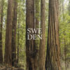Sea Change - Sweden