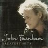 When Something Is Wrong with My Baby - Jimmy Barnes&John Farnham