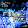 Minds (Original Mix) - ReDrive