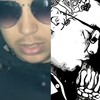 How Im Feeling (feat. Jojo23 & Nellthagod) (Explicit) - Migi-n-Popz&Jojo23&Nellthagod