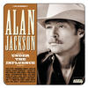 It Must Be Love - Alan Jackson