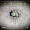 Visionário (Explicit) - Marck SA