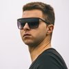 Pod svetlima(feat. Kimy) - Dj Suerte&kimy
