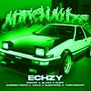 ADRENALIZE (feat. 333.fff, BLXCO, KLIPS, DUBBEDYOSHHI, VIBXS, DUBSTIFIED & T) - Echzy&333.fff&BLXCO&Klips&dubbedyoshhi&VIBXS&Dubstified&THEPHONKIST