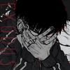 EXODUS (Explicit) - SXLXMANE