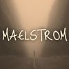 Maelstrom - Chris Ojeda&Christopher Oheda