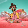 Just Wait (**** Jay Leno) (Explicit) - Max Wassen&Gissberg&Joakim Gissberg