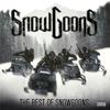 Goon Musick - Snowgoons&Sicknature