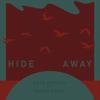 Hideaway(feat. Dylan Price) - Bryn Morgan&Dylan Price