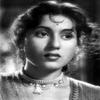 Saiyaan Teri Ankhiyon Mein (From 