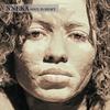 Stay - Nneka