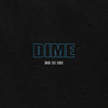 Dime: Mark Cast (Remix) - Outriders&Mark Cast&ARIA