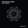 Octagon (Original Mix) - Saint Sinners&Allion