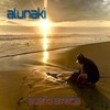 Locuras de Adentro - Alunaki