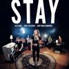 STAY - Alex Goot&First To Eleven&Kurt Hugo Schneider