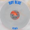 Spin With You (Boy Blue Remix) - Emma Sameth&Wolfe&Jeremy Zucker