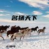 走过刀山火海 (咚鼓版) - DJ野马