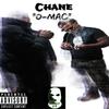 CHANE-O-MAC (Explicit) - buffed UP chane