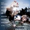 I Shall Believe - Sheryl Crow