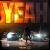 YEAH (Explicit) - Fasco Fleex